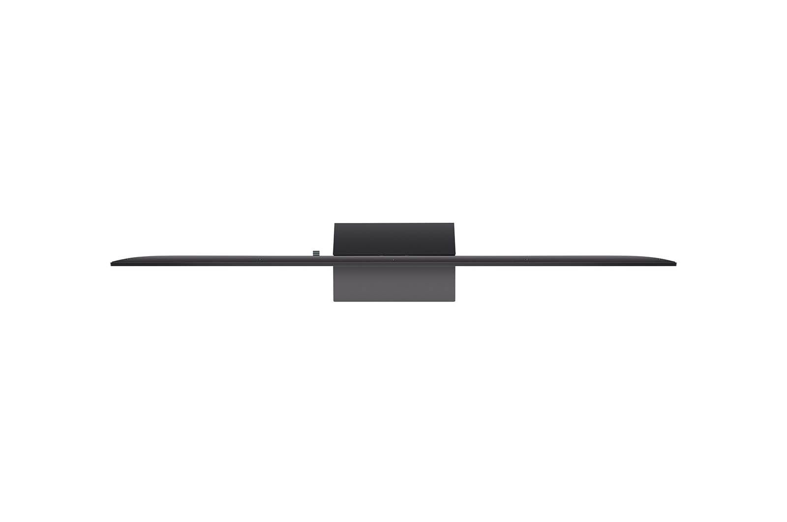 LG TV Khách sạn 4K UHD, 43UM767H0SB