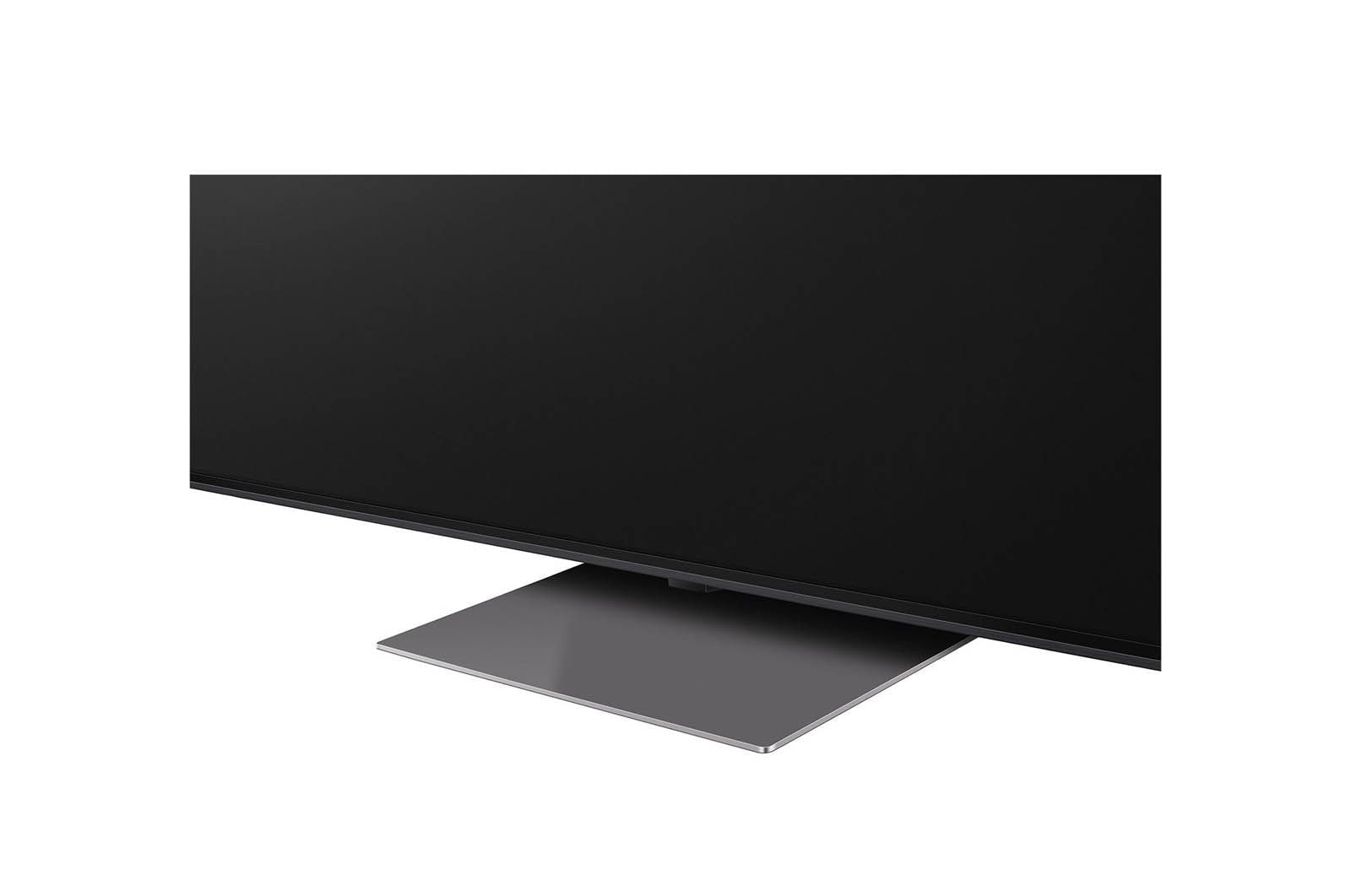 LG TV Khách sạn 4K UHD, 43UM767H0SB