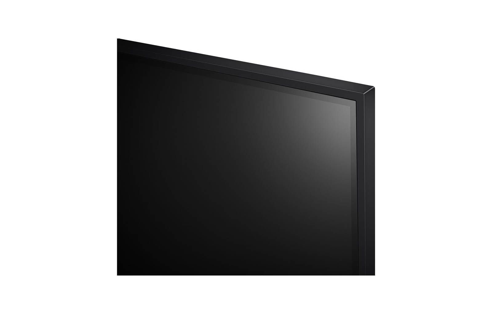 LG TV Khách sạn 4K UHD, 43UM767H0SB