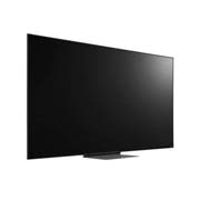 LG TV Khách sạn 4K UHD, 43UM767H0SB