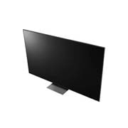 LG TV Khách sạn 4K UHD, 43UM767H0SB