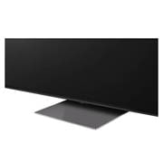 LG TV Khách sạn 4K UHD, 43UM767H0SB