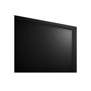 LG TV Khách sạn 4K UHD, 43UM767H0SB