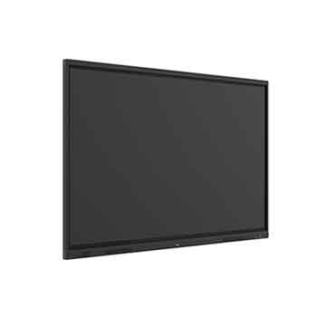 Hình ảnh mặt bên góc +45 độ