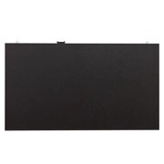 LG LSAA Dòng sản phẩm LED không dây cáp tối ưu, LSAA012