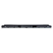 LG LSAA Dòng sản phẩm LED không dây cáp tối ưu, LSAA012