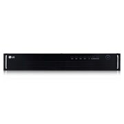 LG LSAA Dòng sản phẩm LED không dây cáp tối ưu, LSAA012
