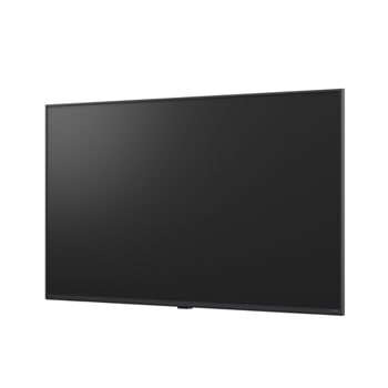 Hình ảnh mặt bên góc -15 độ