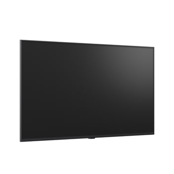 Hình ảnh mặt bên góc +15 độ