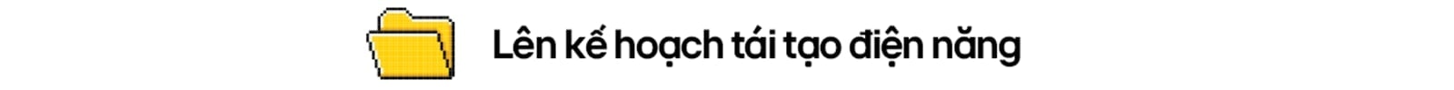 cuoc-song-tuoi-dep-khi-co-dien-MB-2