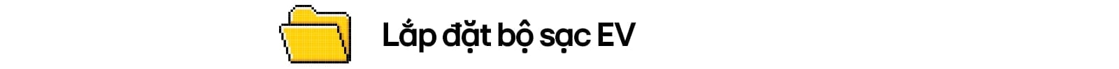 cuoc-song-tuoi-dep-khi-co-dien-PC-9