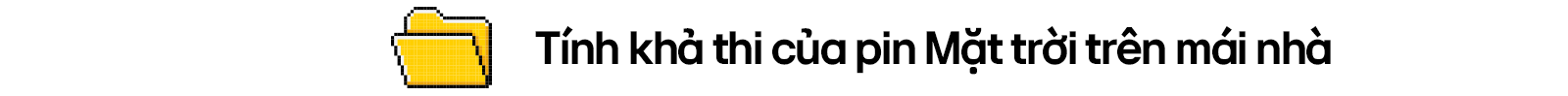 cuoc-song-tuoi-dep-khi-co-dien-PC-10
