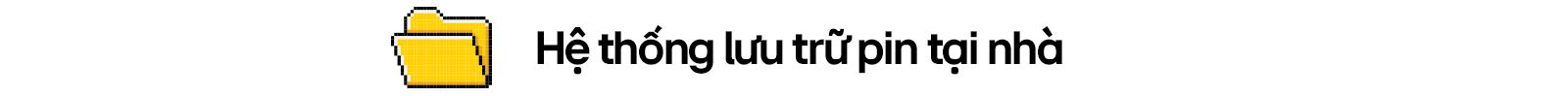 cuoc-song-tuoi-dep-khi-co-dien-PC-11