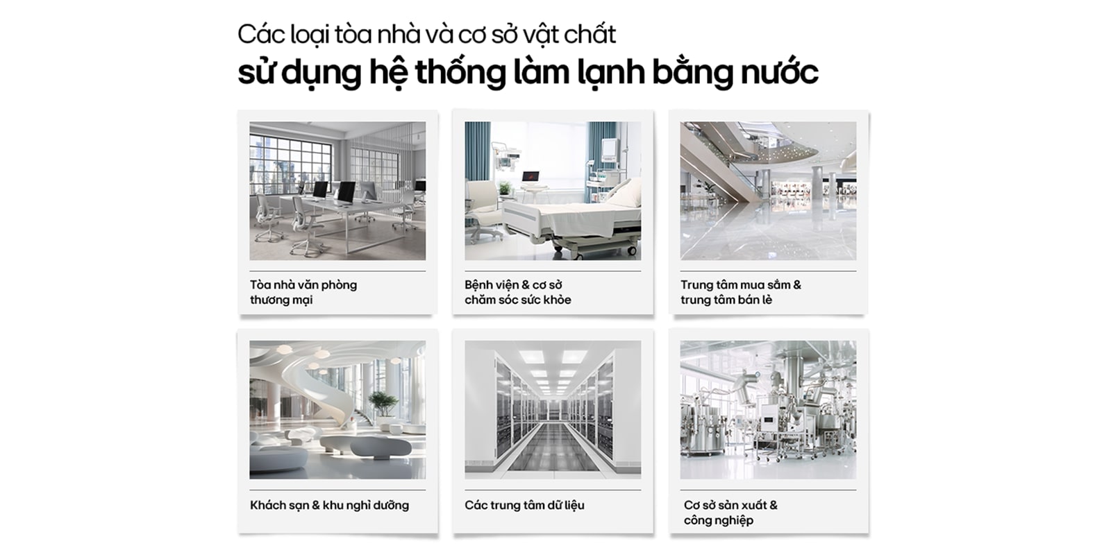 cach-hoat-dong-va-tam-quan-trong-cua-he-thong-dieu-hoa-lg-chiller-PC-2-revised