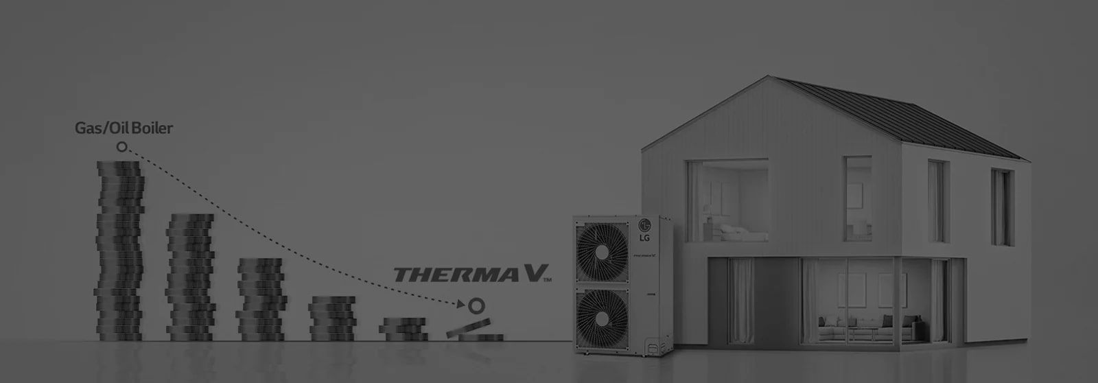 Máy bơm nhiệt gió-nước: Lời giải đáp cho những câu hỏi thường gặp