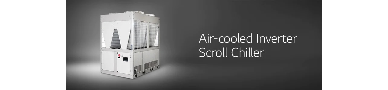Những điều cần cân nhắc khi thay thế Hệ thống HVAC lâu năm và đắt đỏ của bạn