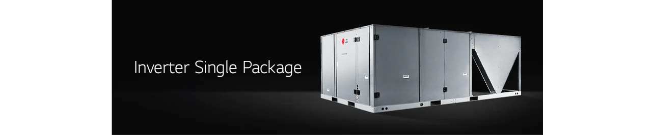 Những điều cần cân nhắc khi thay thế Hệ thống HVAC lâu năm và đắt đỏ của bạn