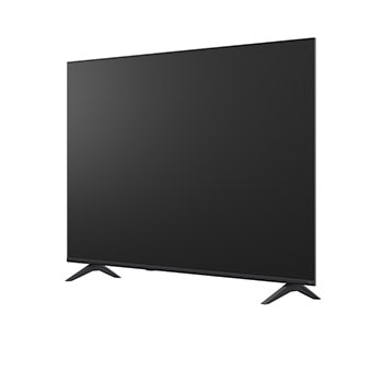 TV LG NANO 4K UHD AI NU85 2026 55 inch