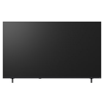 TV LG NANO 4K UHD AI NU85 2026 55 inch