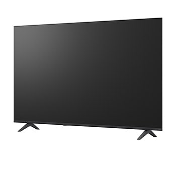 TV LG NANO 4K UHD AI NU85 2026 55 inch