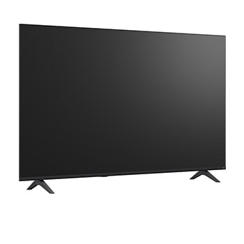 TV LG NANO 4K UHD AI NU85 2026 55 inch