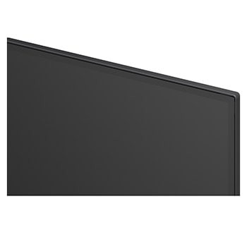TV LG NANO 4K UHD AI NU85 2026 55 inch