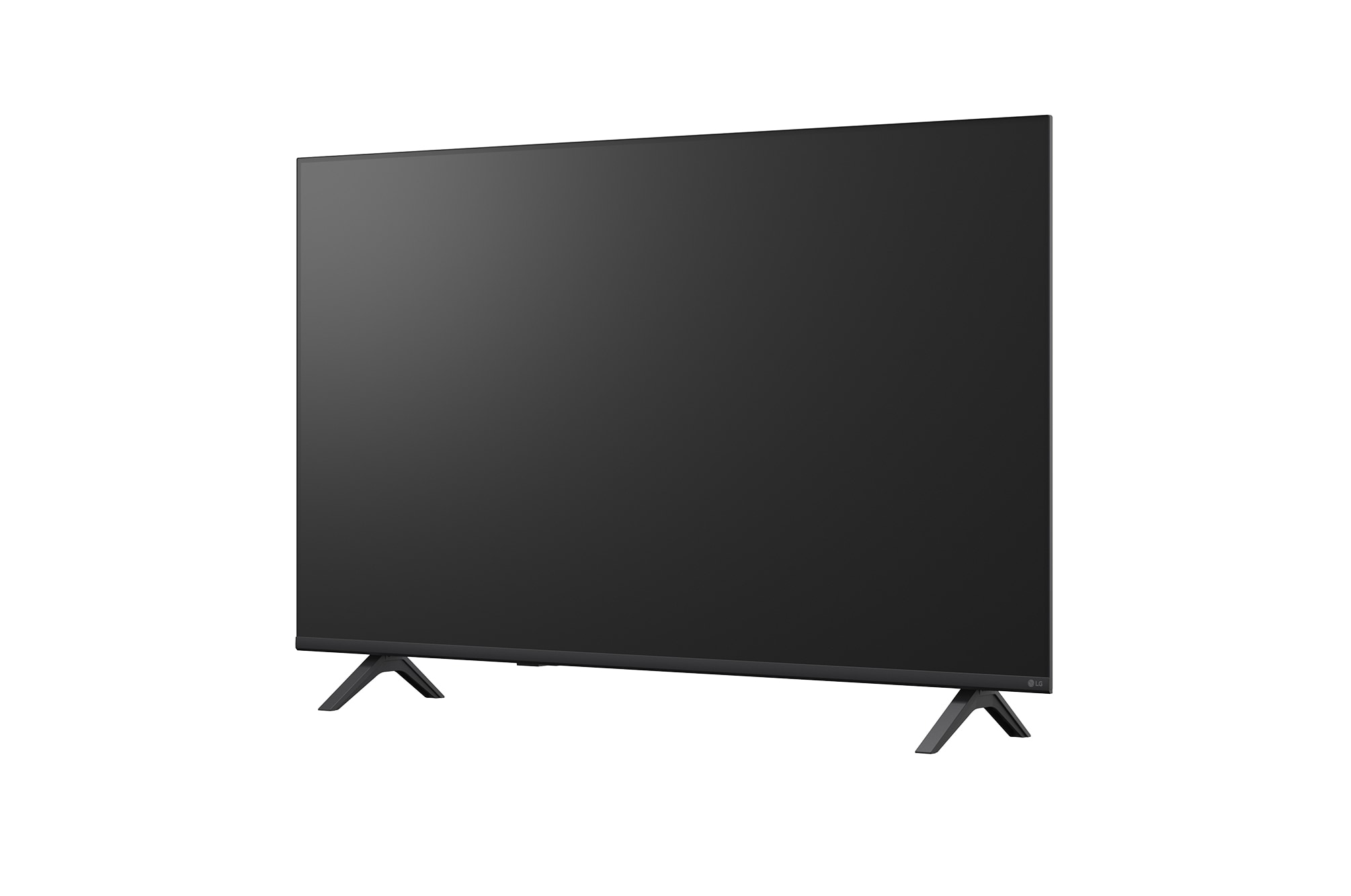 TV LG NANO 4K UHD AI NU85 2026 50 inch