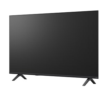 TV LG NANO 4K UHD AI NU85 2026 50 inch