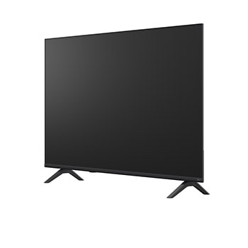 TV LG NANO 4K UHD AI NU85 2026 50 inch