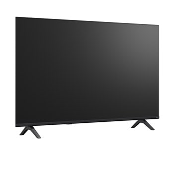 TV LG NANO 4K UHD AI NU85 2026 50 inch