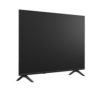 TV LG NANO 4K UHD AI NU85 2026 50 inch