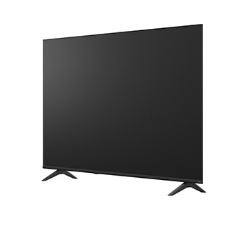 TV LG NANO 4K UHD AI NU85 2026 75 inch