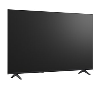 TV LG NANO 4K UHD AI NU85 2026 75 inch