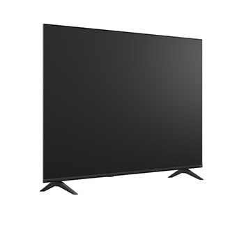 TV LG NANO 4K UHD AI NU85 2026 75 inch