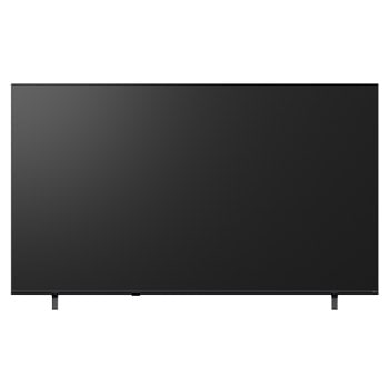 TV LG NANO 4K UHD AI NU85 2026 75 inch