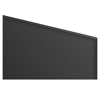 TV LG NANO 4K UHD AI NU85 2026 75 inch
