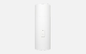 Water Heater