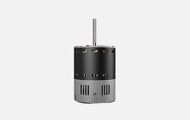 Motors