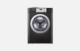 Washer