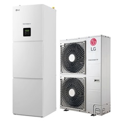 02_Navigation_04_Split-Domestic Hot Water Integrated.jpg_1520561295612