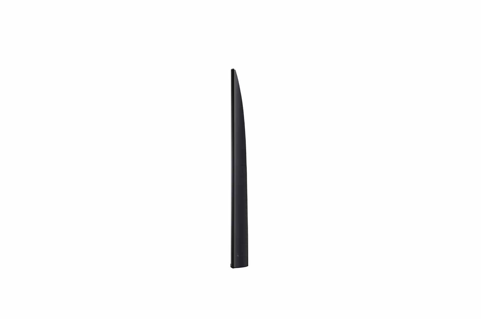 LG 4K UHD Hospitality TV with Pro:Centric Direct, 43UM662H0LC