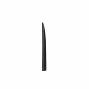 LG 4K UHD Hospitality TV with Pro:Centric Direct, 43UM662H0LC