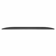 LG 4K UHD Hospitality TV with Pro:Centric Direct, 43UM662H0LC