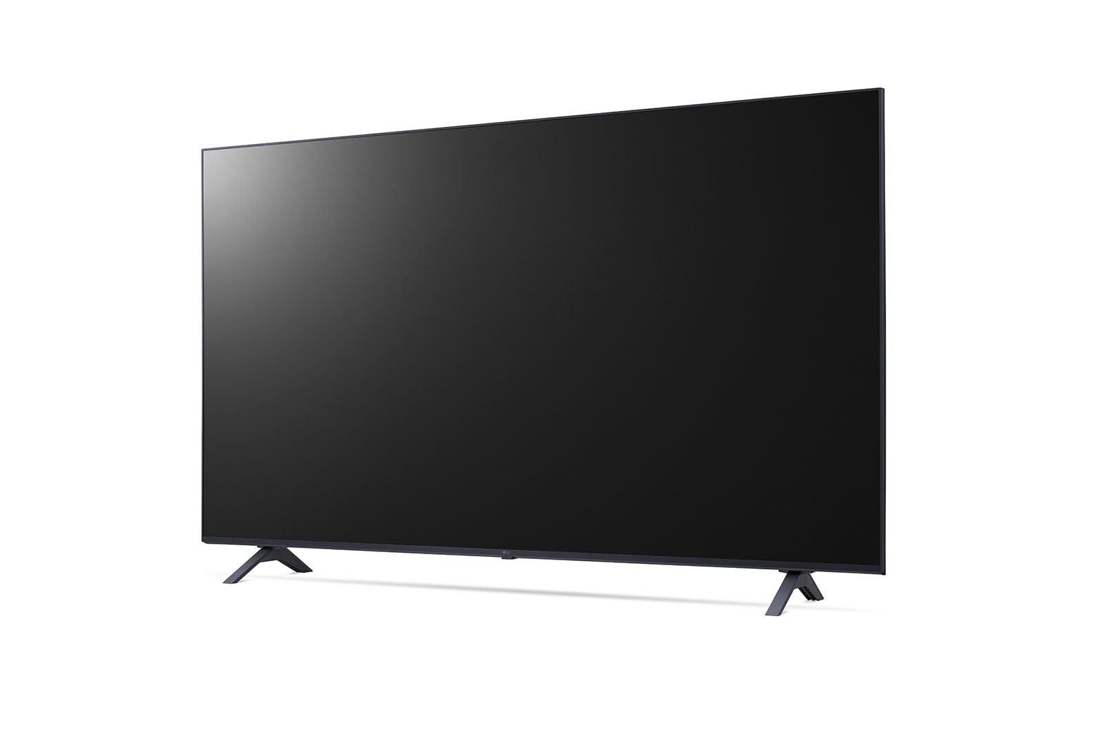 LG UHD TV Signage, 55UR640S0GD