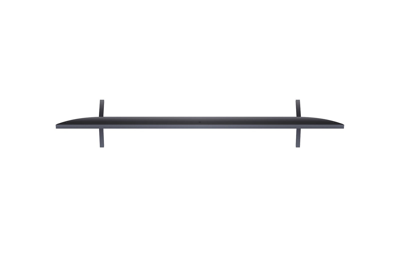 LG UHD TV Signage, 55UR640S0GD