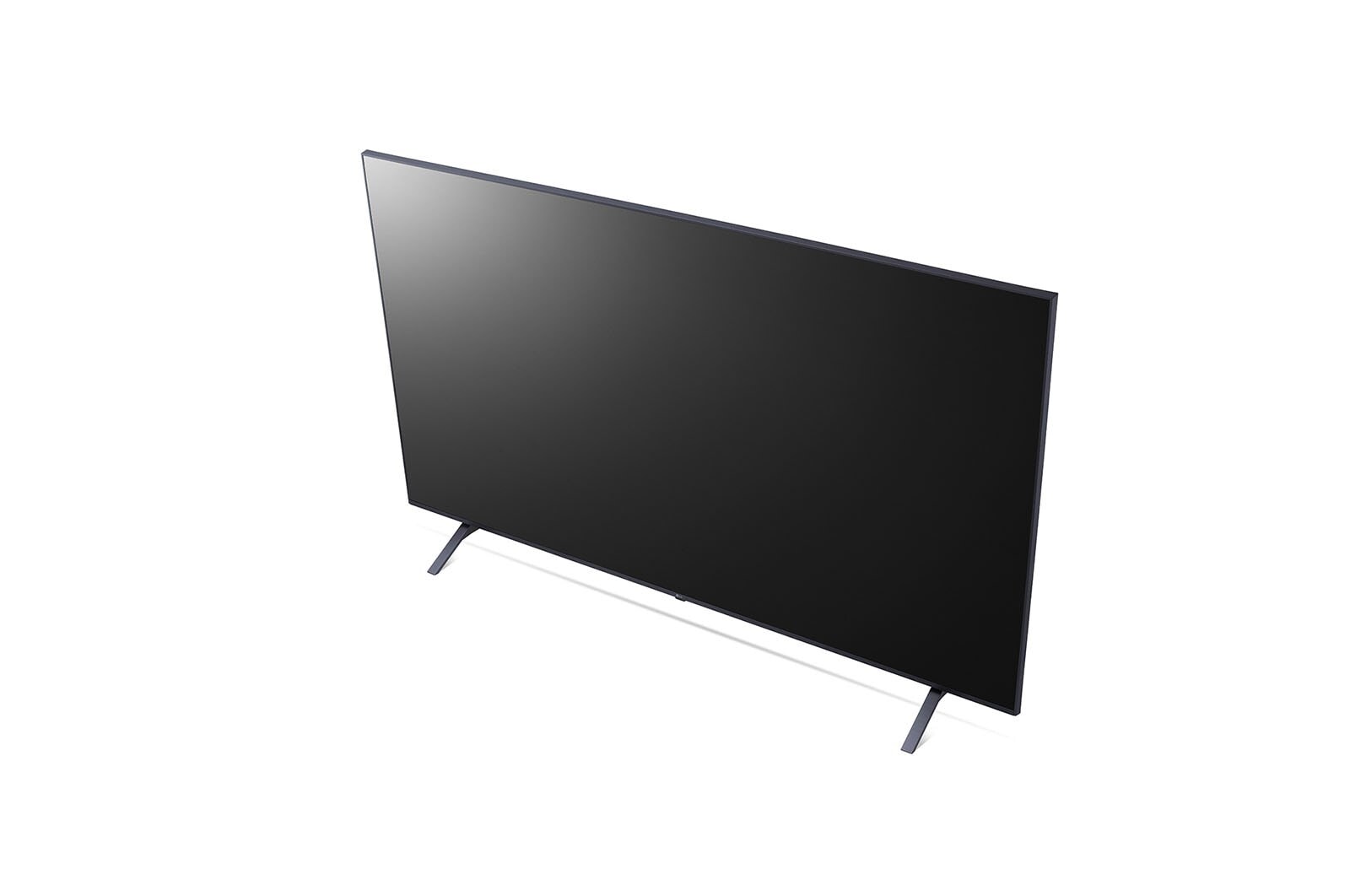 LG UHD TV Signage, 55UR640S0GD