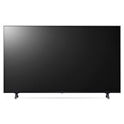 LG UHD TV Signage, 55UR640S0GD