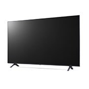 LG UHD TV Signage, 55UR640S0GD