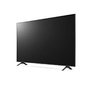 LG UHD TV Signage, 55UR640S0GD