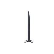 LG UHD TV Signage, 55UR640S0GD